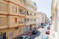 Vente - Appartement - Torrevieja - Playa del Cura