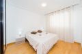 Vente - Appartement - Torrevieja - Playa del Cura