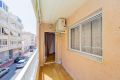 Vente - Appartement - Torrevieja - Playa del Cura