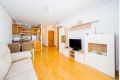 Vente - Appartement - Torrevieja - Playa del Cura