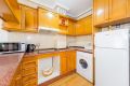 Vente - Appartement - Torrevieja - Playa del Cura