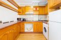 Vente - Appartement - Torrevieja - Playa del Cura