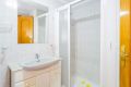 Vente - Appartement - Torrevieja - Playa del Cura