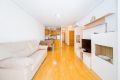 Vente - Appartement - Torrevieja - Playa del Cura
