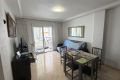 Vente - Appartement - Torrevieja - Playa del Cura