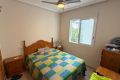 Vente - Appartement - Torrevieja - Playa del Cura