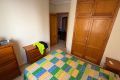 Vente - Appartement - Torrevieja - Playa del Cura