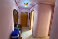 Vente - Appartement - Torrevieja - Playa del Cura