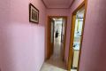 Vente - Appartement - Torrevieja - Playa del Cura