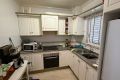 Vente - Appartement - Torrevieja - Playa del Cura