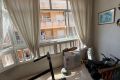 Vente - Appartement - Torrevieja - Playa del Cura