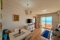 Vente - Appartement - Torrevieja - Playa del Cura