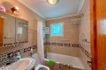 Vente - Appartement - Torrevieja - Playa del Cura