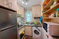 Vente - Appartement - Torrevieja - Playa del Cura