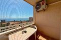 Vente - Appartement - Torrevieja - Playa del Cura