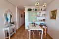Vente - Appartement - Torrevieja - Playa del Cura