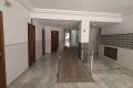 Vente - Appartement - Torrevieja - Playa del Cura