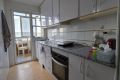 Vente - Appartement - Torrevieja - Playa del Cura