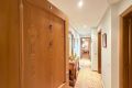 Vente - Appartement - Torrevieja - Playa del Cura