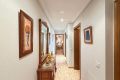 Vente - Appartement - Torrevieja - Playa del Cura
