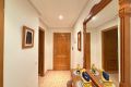 Vente - Appartement - Torrevieja - Playa del Cura