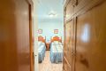 Vente - Appartement - Torrevieja - Playa del Cura