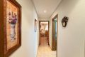 Vente - Appartement - Torrevieja - Playa del Cura