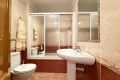 Vente - Appartement - Torrevieja - Playa del Cura