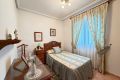 Vente - Appartement - Torrevieja - Playa del Cura