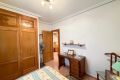 Vente - Appartement - Torrevieja - Playa del Cura