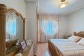 Vente - Appartement - Torrevieja - Playa del Cura