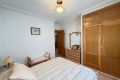 Vente - Appartement - Torrevieja - Playa del Cura