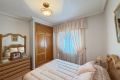Vente - Appartement - Torrevieja - Playa del Cura