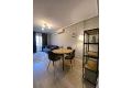 Vente - Appartement - Torrevieja - Playa del Cura