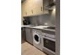 Vente - Appartement - Torrevieja - Playa del Cura