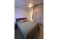 Vente - Appartement - Torrevieja - Playa del Cura