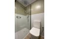 Vente - Appartement - Torrevieja - Playa del Cura