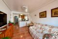 Vente - Appartement - Torrevieja - Playa del Cura