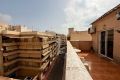Vente - Appartement - Torrevieja - Playa del Cura
