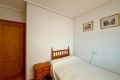 Vente - Appartement - Torrevieja - Playa del Cura