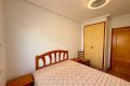 Vente - Appartement - Torrevieja - Playa del Cura