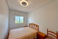 Vente - Appartement - Torrevieja - Playa del Cura