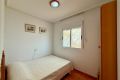 Vente - Appartement - Torrevieja - Playa del Cura