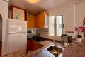 Vente - Appartement - Torrevieja - Playa del Cura