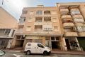 Vente - Appartement - Torrevieja - Playa del Cura