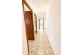 Vente - Appartement - Torrevieja - Playa del Cura
