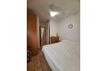 Vente - Appartement - Torrevieja - Playa del Cura