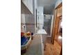 Vente - Appartement - Torrevieja - Playa del Cura