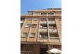 Vente - Appartement - Torrevieja - Playa del Cura