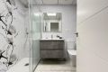 Vente - Appartement - Torrevieja - Playa del Cura